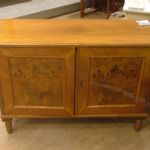 353 6017 Sideboard